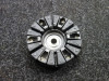 Driven flange Yamaha FAZER 600