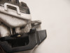 Rucklicht Harley Davidson Touring FL