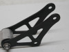 Cushion connecting rod  Kawasaki Z 900