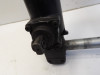Gabelholm Komplett Honda ST 1100 Pan European