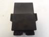 CDI ECU unit Honda CBR 600 F