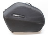 Kofferset Yamaha Tracer 900