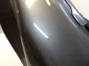 Tank Kawasaki ZX 12 R