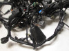 Wire Harness Kawasaki GTR 1400