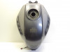 Fuel tank Honda CBR 1000 F
