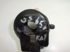 Handlebar switch assy right Suzuki GS 650