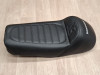 Seat Kawasaki Overige Kawasaki