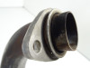 Downpipes Kawasaki VERSYS 650