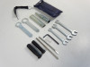 Tool set Honda NC 700 S