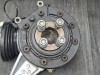 Cardan BMW R 1150 RT   R 850 RT