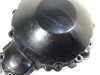 Lichtmaschinendeckel Triumph Tiger 1050
