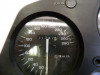 Meter combination Honda VFR 750