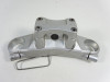 Fork top bridge Suzuki GSR 600
