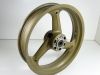 Front Wheel Ducati 996