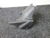 Rear fender Kawasaki Z 650