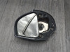 Spiegel linke Seite BMW R 1100 RT