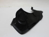 Cowl inner right Yamaha YZF R6