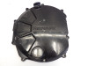 Crankcase cover Clutch side Kawasaki ZXR 750