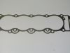 Gasket Kawasaki Z 750