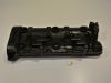 Cylinder head cover Suzuki GSX R 1000