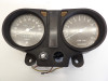 Tacho-set Suzuki GS 550