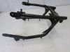 Achtersubframe Yamaha YZF 750