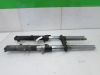 Voorpoten compleet Honda CBR 1100 XX