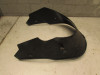 Innenverkleidung  Kawasaki ZZR 600