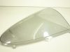 Scheibe Windschild Kawasaki ZX 6 R