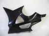 Cowl Left lower BMW S 1000 RR
