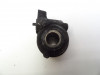 Speedometer gear box Honda VT 700 750