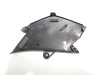 Fuel tank cover BMW R 1200 GS Adventure