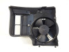 Ventilator KTM 990 Superduke