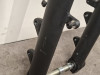 Front pipes complete Yamaha Tracer 700