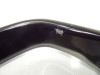 Rear grip Yamaha XJR 1300