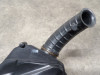 Air cleaner case Honda CRF 1100 Africa Twin