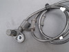 ABS Sensor fuhler vorne Yamaha XSR 900