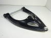 Querlenker BMW R 1200 ST
