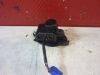 Exup Servo Ventil Honda CBR 600 RR