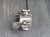 Carburetor assy Honda CMX 250 