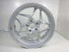 Felge hinten BMW K 1300 GT