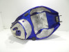 Tank Yamaha YZF 600 Thundercat