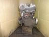 Motorblock Kawasaki ZZR 250
