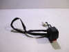Handlebar switch assy right KTM 790 Duke