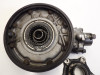 Final driven gear Honda VT 1100