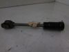 Cardan axle Honda VF 700  750 C Magna