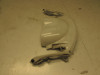 Topkuip bekleding BMW K 1200 RS