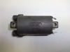 Ignition Coil Kawasaki GPX 600