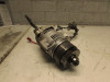 Startmotor Honda ST 1100 Pan European