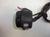 Stuurschakelaar links Yamaha XJ 600 Diversion